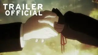 Date a Bullet : Nightmare or Queen [ trailer Official ]