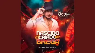 Me Chama de Bebê