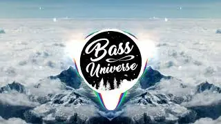 Charlie Puth - How Long (EDX's Dubai Skyline Remix)