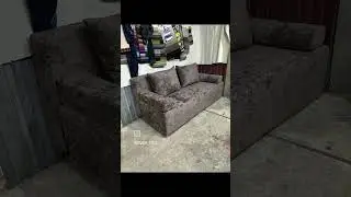 новые диваны от производителя
