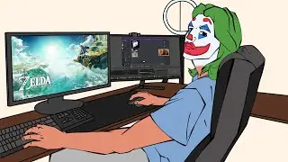 BEATING THE DESERT TEMPLE