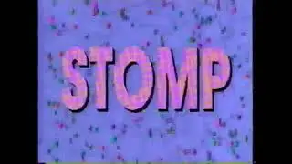 Chuck E. Cheese's Birthday Star 1999