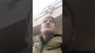 спустя 30 минут нет ни снега, ни дождя