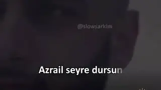 #reynmen Derdim olsun kadehler dolsun şarkı