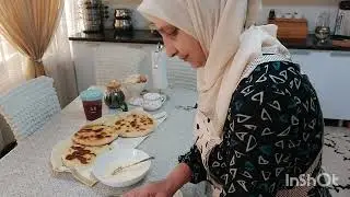 Как  и  Чем Очистить полностью  Организм  самый  Полезный