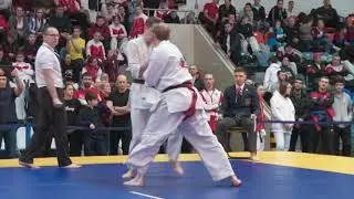 005 Томилов Александр 291   Вахрамеев Сергей 297