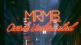 Flickering NEON Sign Tutorial in After Effects