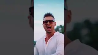 EFFECT feat. Albik -Wariatka 💃😍 2024