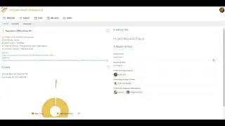 ProvisionPoint April 2022 Release Overview