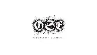 Osiedlowy Element - Spontan
