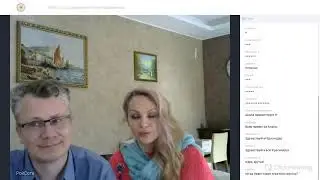 РойСота достижения. Отчётный вебинар.