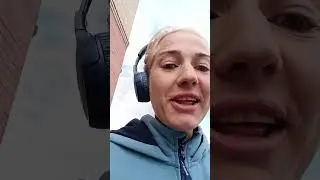 театр не зашел #театр #маркетинг