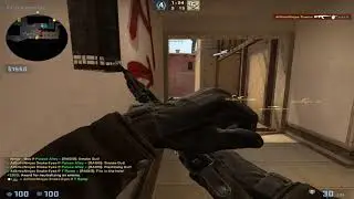 EZ ACE MOMENT