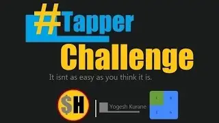 World's Easiest Game.. Is it ?