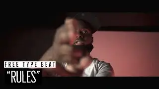 [FREE] Timo x FYB J Mane Type Beat 2020 - 