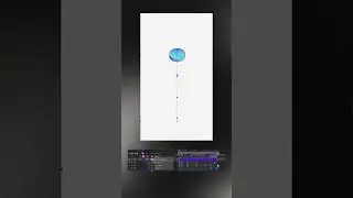 After Effects' Biggest Secret! 🤫 