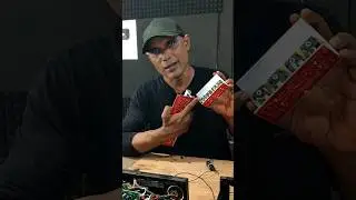 5.1 Subwoofer Minimum Watts must be #shortvideo #shorts #ytshorts #youtubeshorts