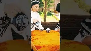 Mustaqillik Muborak O’ZBEKISTONIM🇺🇿🎉🎉🎉