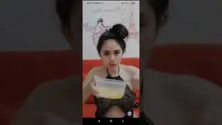 kimaya agatha mangolive (link 👇👇👇)