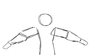 Impact frame test