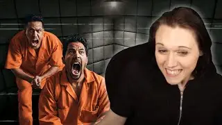 Driving Entire Call Center Crazy | Extended Cut