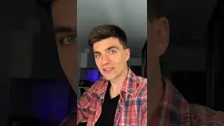 Вокруг чего?😱