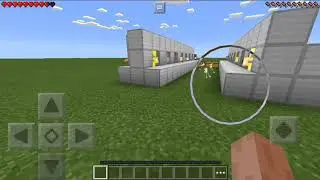 Самая лудшая ловушка для игроков