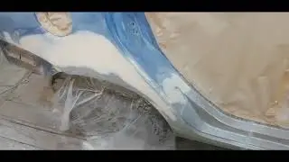 Калина Сварка Порогов