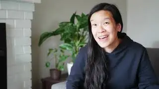 Civic Roasters crowdfunding video