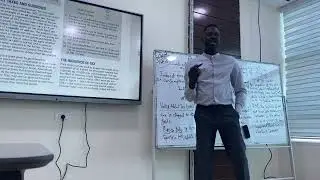 Economics AS’Level(Indirect Taxes and Incidence of Tax)