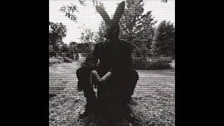 Rope Bunny - Lucid Nightmare (Full Album 2023)