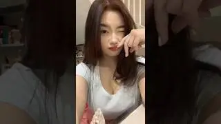 gak bosen liatnya 😜 akun Tik tok @keyshittttttt