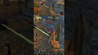 Секретное место в Штормграде 3.3.5 #рекомендации #wotlk #wotlkclassic #sirus #wowcircle