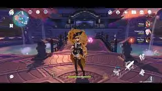 the future of my streams + videos - ☆