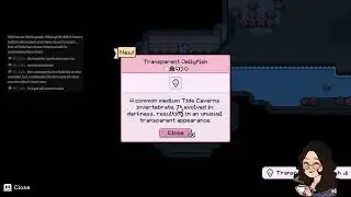 [🔴VOD] Fields of Mistria (19) - Sleepy Grove - SUMMER 21~25 - Midsummer Rainy Night Shop Expansion