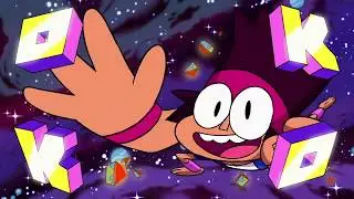 Thank You for Watching the Show but every time the episode changes it gets faster