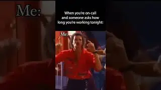 Who else can relate? 🙋 #funny #meme #relatable #work #lockboss