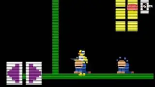 toy chica Adventures
