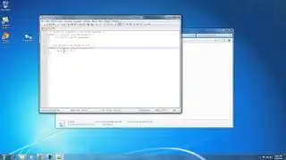 How do I: Create custom CSS for the Chrome browser