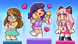 The MEAN GIRLS Return In ROBLOX!