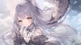 ⧼Nightcore- Linked || lyrics