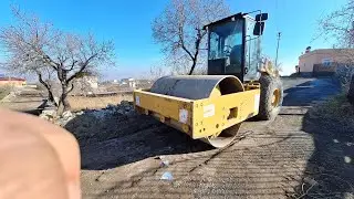 SİLİNDİR NASIL KULLANILIR