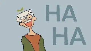 Close Up! Animation Meme