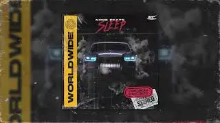 [FREE] Polo G x Gunna Type Beat 2020 - 
