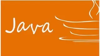 Java Tutorials - String concat vs StringBuilder Performance Test