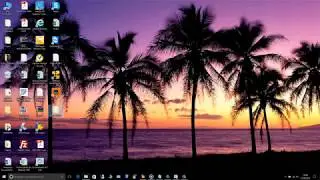 SAP MM - Trabalhando com LSMW - Aula Completa