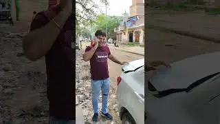 Pagalpan 🤪😜 #trending #viral #fun