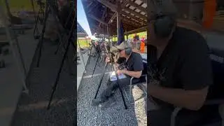 Top Firearms Training in the USA Ghost Firearms Training #tactics #tactical