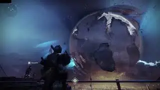 Destiny 2 - Raid with the Bois - 1000 Subs Challenge