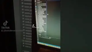 Autoguardado en Visual Studio Code